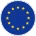 EUR