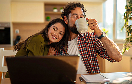Kredyt odnawialny w rachunku oszczędnościowo-rozliczeniowym