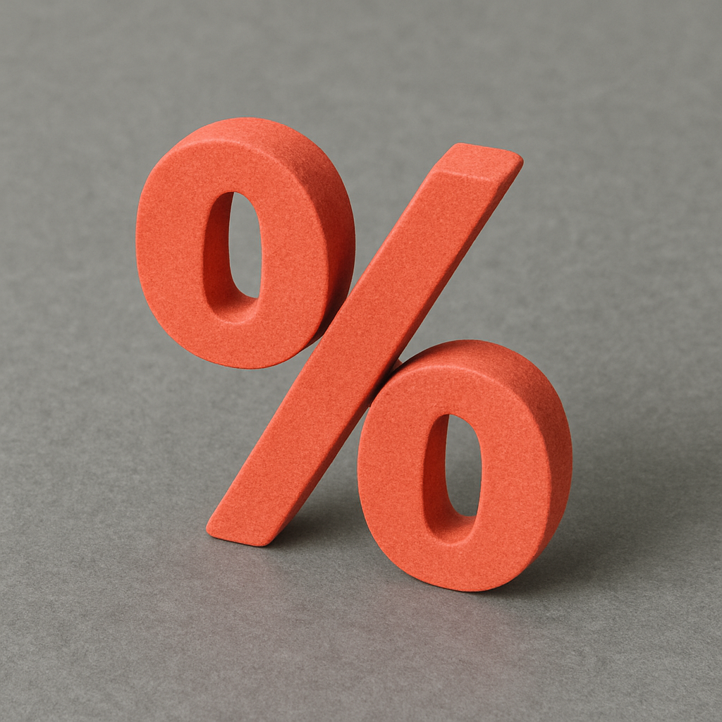 Kredyt gotówkowy promocyjny