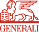 Generali