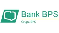 Logo BPS