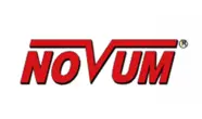 NOVUM