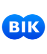 BIK