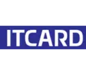 IT-CARD