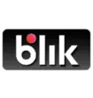 BLIK