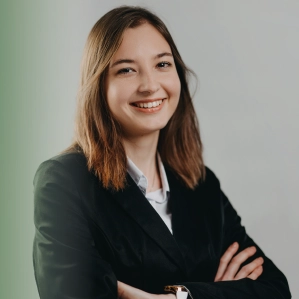 Aleksandra G&oacute;rniak