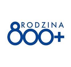Rodzina 800+