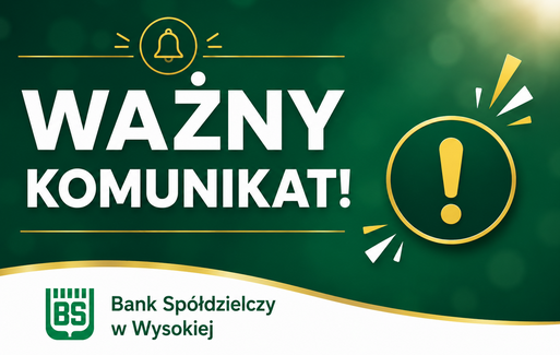 NOWA BANKOWOŚĆ INTERNETOWA